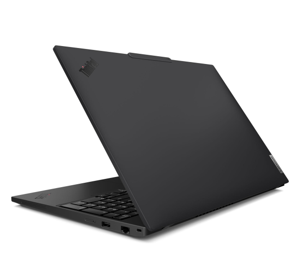 Lenovo ThinkPad T16 Ultra 7-255U/32GB/1TB/Win11P - 1354396 - zdjęcie 6
